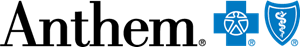 Anthem Blue Cross Blue Shield logo