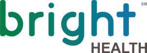 bright health logo