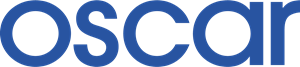 oscar health logo